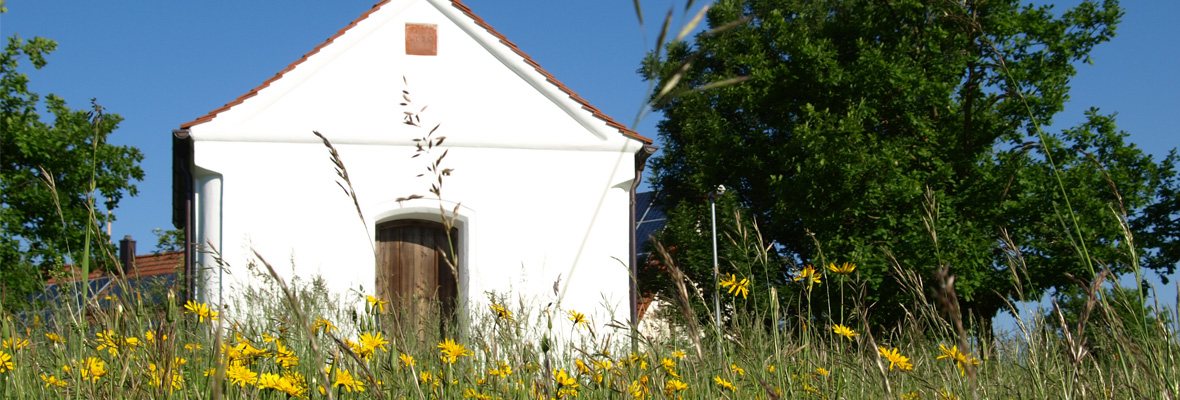 Kapelle